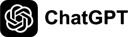 Guía completa de comandos actualizados para ChatGPT
