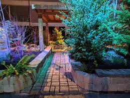 2020 flower and garden shows proven winners. Portland Home And Garden Show Asian Garden Portland By Root Connection Houzz