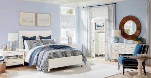 bedroom furniture and suites primary