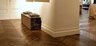 di valore italian wooden floors by