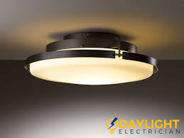 How To Replace Light Fixtures