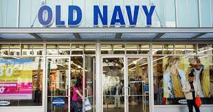 old navy summer clothing 20 affordable