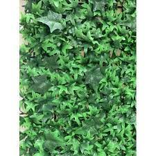 Artificial Ivy Leaf Greenery Flower