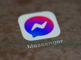 Jak korzystać z Messengera bez Facebooka? Instalacja i użytkowanie -