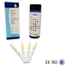 Good Quality Urine Test Strip Color Chart With High Buy Urine Test Strip Color Chart Urine Test Strip Color Chart Urine Test Strip Color Chart