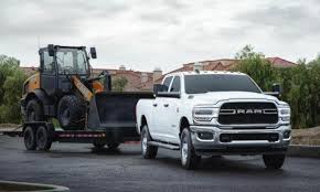 Explore the capability of the 2021 ram 1500. Ram Trucks Towing Payload Capacity 2020 2017 1500 2500 3500