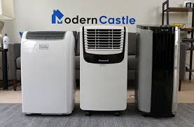 portable air conditioner reviews 5