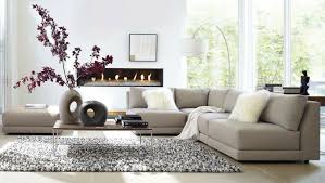 0 response to einrichtungsideen wohnzimmer modern. Modernes Wohnzimmer Einrichten In Den Farben Grau Beige Oder Weiss