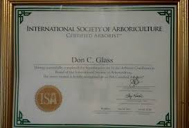 It includes all individuals who are currently credentialed through the isa credentialing program. I Am Isa Arbor Logical Tree Care Austin Texas Facebook