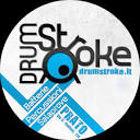 Drum Stroke - Batterie & Percussioni