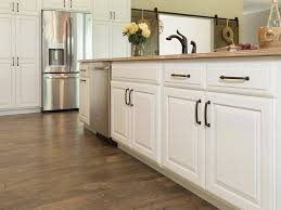 Soft close 35mm kitchen cabinet cupboard standard door hinges inset/half/full. Aspect Cabinetry Swingle Countertops