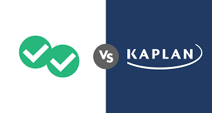 Magoosh Vs Kaplan Gre Review Test Prep Advisor
