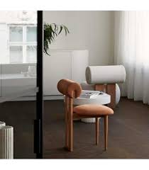 Lounge Hippo Norr11 Nordic Design