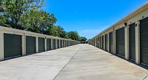 storage units in melbourne fl on polo