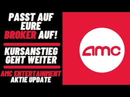 Amc entertainment, the world's largest operator of movie theatres, announced today that its heretofore largest shareholder, the wanda group, has sold this week most of its remaining shares in the movie theatre company. Amc Entertainment Aktie Update Der Kursanstieg Geht Weiter Passt Auf Eure Brocker Auf Youtube