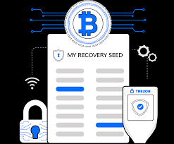 The best crypto wallet and how to find it. Hardware Wallet Recovery Seeds Explained The Crypto Merchant