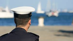 Frequently Asked Questions About Navy Assignments
