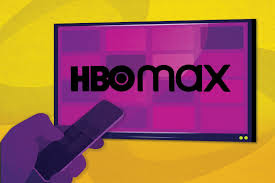 6 ways to change age on hbo max