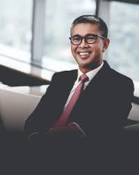 The minister of finance (or simply, finance minister) (malay: Tengku Zafrul Aziz Height How Tall Is Tengku Zafrul Aziz