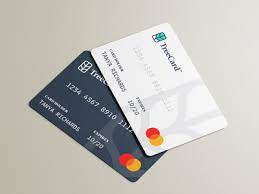 To find the right card for you. Debit Card Designs Themes Templates And Downloadable Graphic Elements On Dribbble