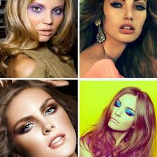 broadway inspired makeup video tutorials