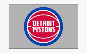 27 transparent png of detroit pistons logo. Detroit Pistons Logos Iron Ons Detroit Pistons Png Image Transparent Png Free Download On Seekpng