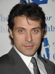 Amy Gardner Rufus Sewell Amy Gardner married Rufus Sewell - Rufus%2BSewell%2BAmy%2BGardner%2Bmarried%2Bstu5aQS7gi1l