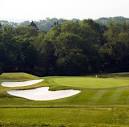 Briarwood Golf Club - York, PA