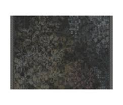 antwerp 051x rugs from object carpet