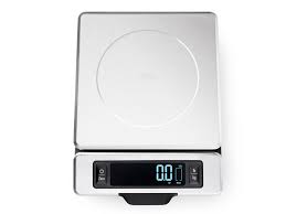 Check spelling or type a new query. The Best Kitchen Scales Of 2021