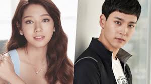 He spent a lot of time filming with ji chang wook, he believes they have a lot in … Breaking Park Shin Hye And Choi Tae Joon Confirmed To Be Dating Steemit
