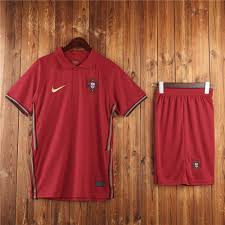 Tema background adboards stadium uefa nations league update kits. 2020 2021 Portugal Home Kit Sets Adult Men Football Jersey Suits 2020 Euro Cup Portugal Home Men S T Shirt Shorts Two Pieces Jersey With Shorts Soccer Jersi Shopee Malaysia