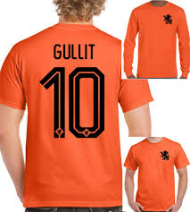 Haz tu selección entre imágenes premium sobre ruud gullit chelsea de la más alta calidad. Ruud Gullit Ac Milan Netherlands Holland T Shirt S Xxl Football Cult Xxl White For Sale Ebay