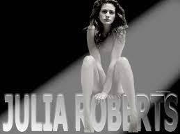 Julia Roberts nude in the spotlight - Julia Roberts Wallpaper (15735542) -  Fanpop
