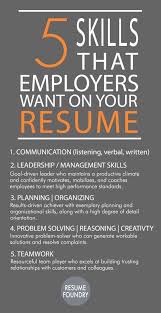 Writing Tips To Create Or Update Your Resume SlideShare