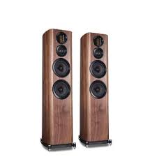 best floorstanding speakers 2024 all