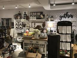 Looking to save on home items? Real Deals On Home Decor Granville