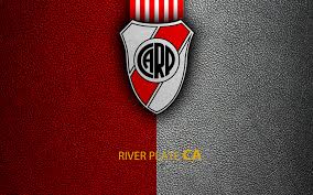 Please read our terms of use. 971939 Title River Plate Logo Sports Club Atletico River Plate 3840x2400 Download Hd Wallpaper Wallpapertip