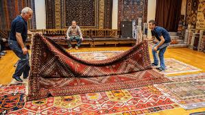s s professional rug cleaning