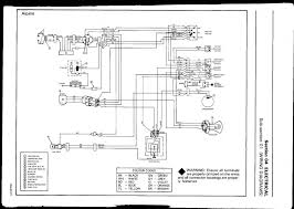 I need a wiring diagram i need a wiring diagram for an alpine ktp amp to a non alpine stereo. 1987 Alpine Wiring Diagram Needs Help Vintage Ski Doo S Dootalk Forums