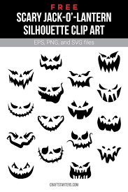 We did not find results for: Free Scary Jack O Lantern Face Silhouette Clip Art Jack O Lantern Faces Halloween Pumpkin Jack O Lantern Halloween Pumpkin Carving Stencils