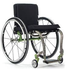 rigid ultra lightweight wheelchairs for