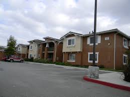 affordable apartments in murrieta