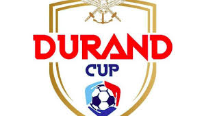 The tournament is the oldest existing football tournament in asia and 3rd oldest existing professional club football tournament in the world. Durand Cup Organizers Write To Aiff Over East Bengal S Fielding U 19 Team The Fan Garage Tfg