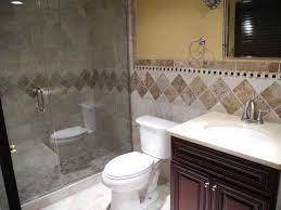 Wall storage for space saving small bathroom design. Small Bathroom Remodel Repair Guide Homeadvisor