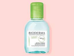 the best makeup removers available in