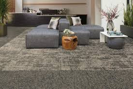 hifi carpet tile collection by