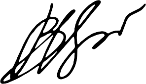 Файл:Viktor Tsoi signature.svg — Википедия