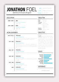 Best     Cv template student ideas on Pinterest   Cv resume sample     Eps zp