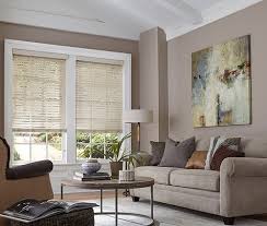 See more ideas about home, house interior, home decor. Custom Or Standard Which Window Blinds Do You Need The Window Seat